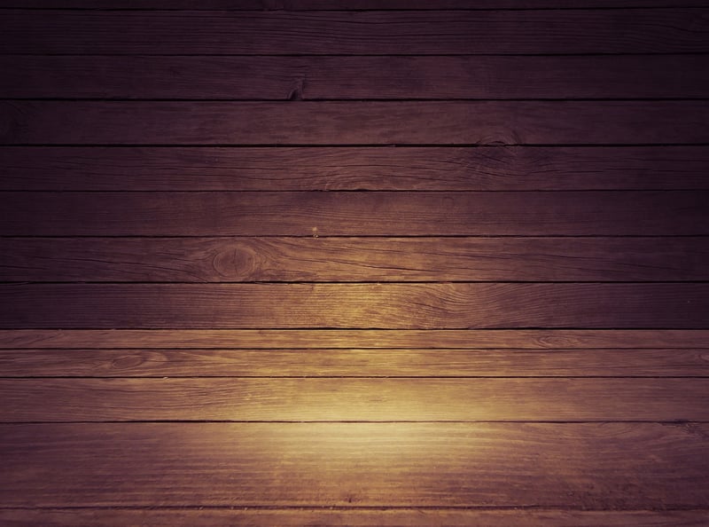 Designer Spotlights