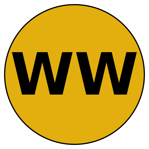 WhisperWorks